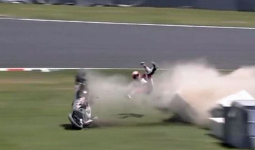 stoner suzuka 2015