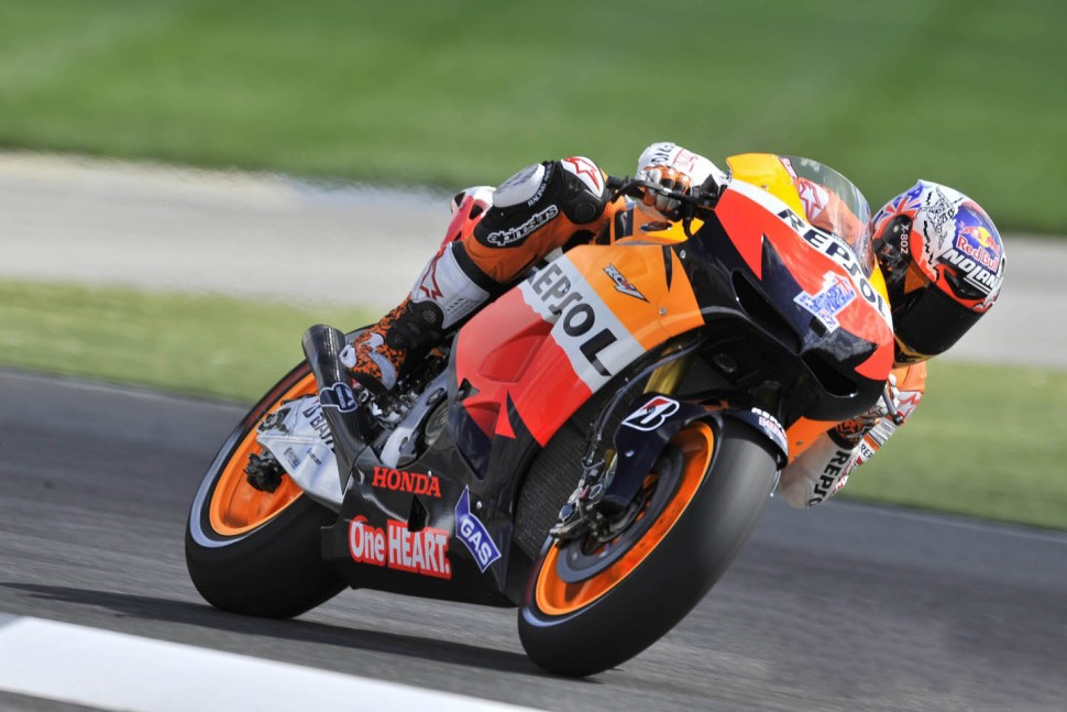 stoner-test-honda