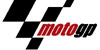 MOTOGPTHUM