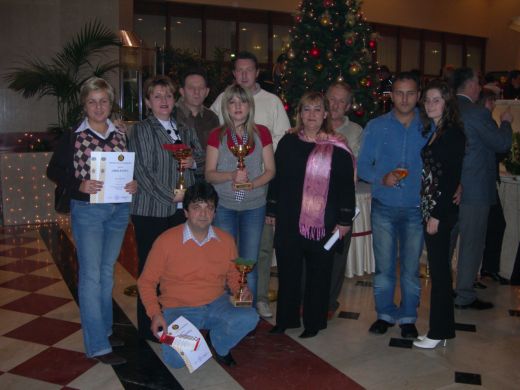 dscn0353.jpg