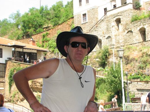 img_0564.jpg