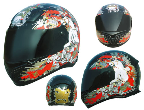 marushin-999nx-ikusa-l.jpg