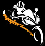 motorilogo2.jpg