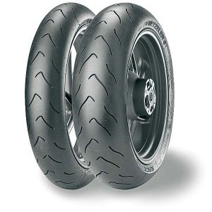 racetec_k0_k1_k2_shadow_m_solata-300.jpg