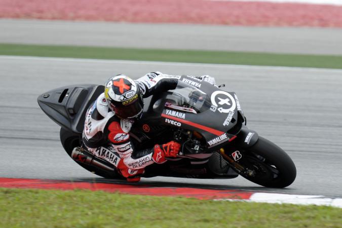 2012-lorenzo