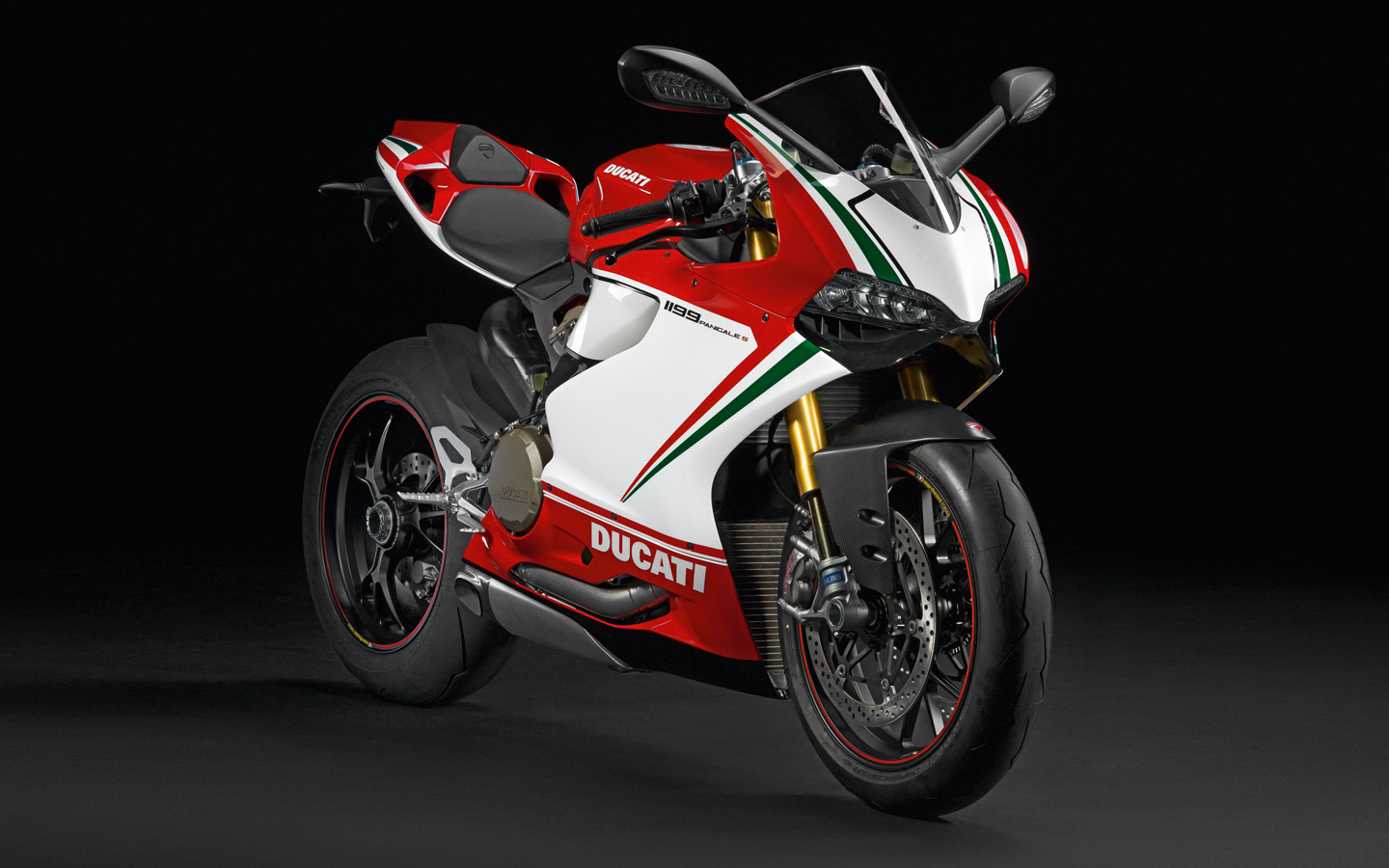Ducati Panigale 1199 Ducati-Panigale-5