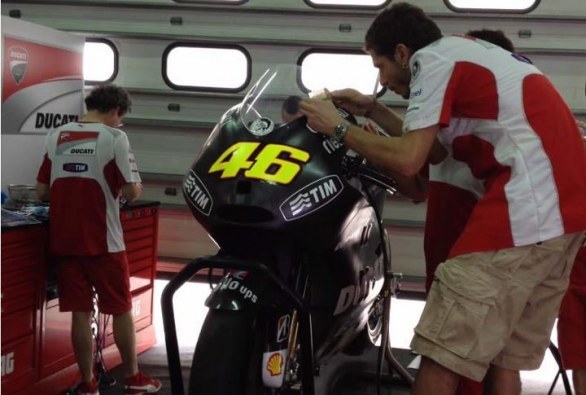 Ducati_GP12_Rossi_2