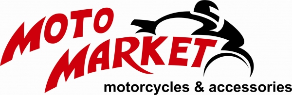 Logo_Moto_Market