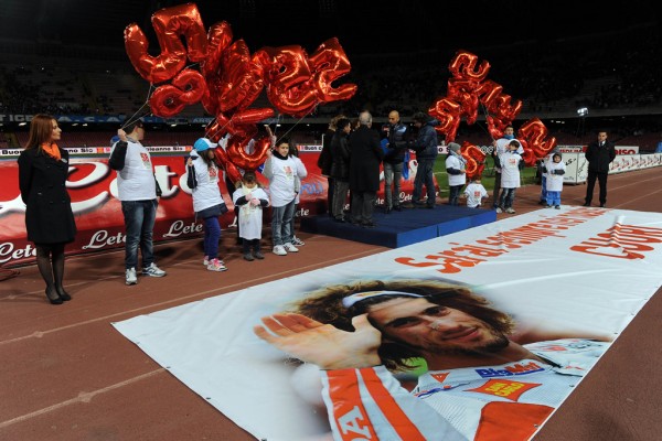 PER-SIMONCELLI-3-FOTOCUOMOweb_600x