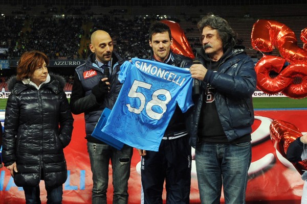 PER-SIMONCELLI-MAGGIO-1-FOTOCUOMOweb_600x