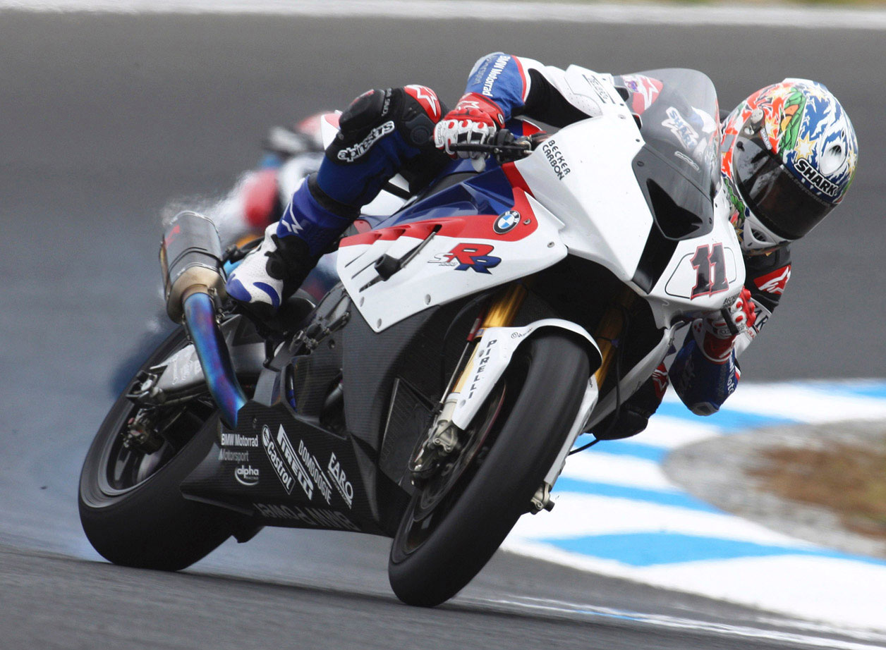bmw-s1000rr