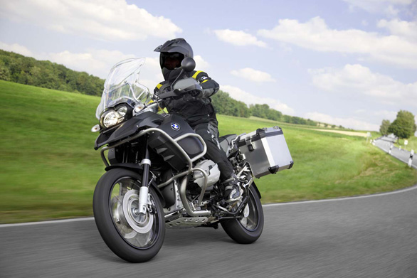 bmw_r1200gs_2010_adv_02