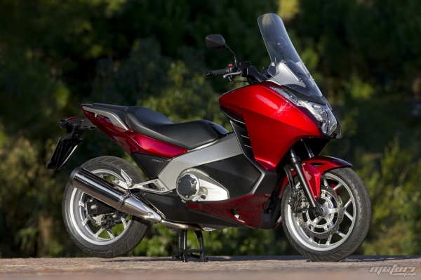 honda-integra-2012-7