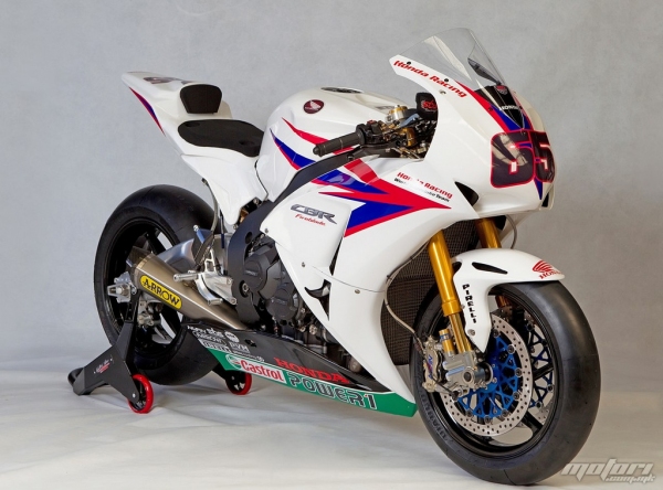 honda-wsbk-2012-12
