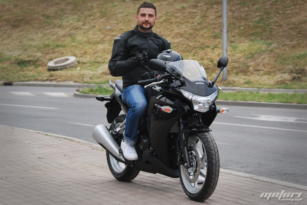 cbr250ra-3
