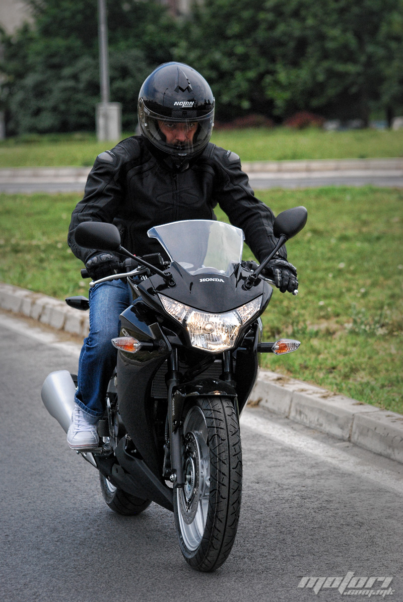 cbr250ra-4