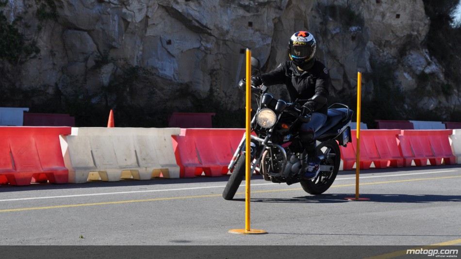 jorge_lorenzo_03_slideshow_169