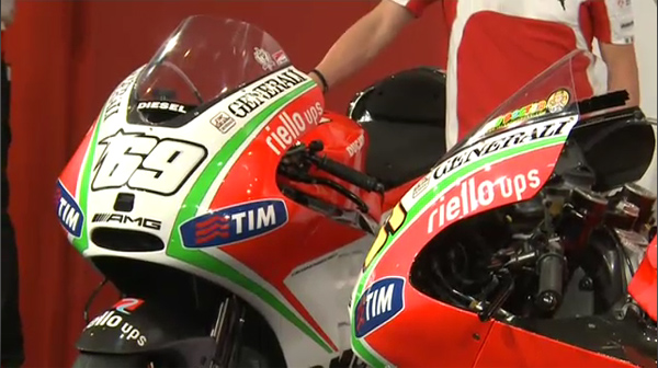 ducatigp12-5