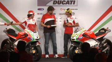 thumb_ducatigp12-1