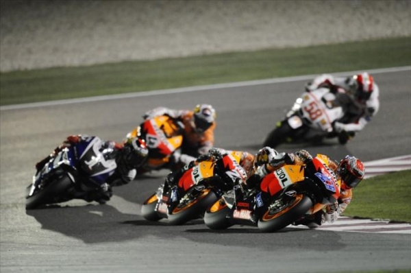 qatar2