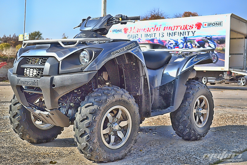 brute-force-4x4