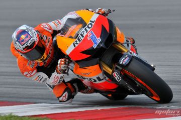thumb_2012-00-Test-Sepang-02360