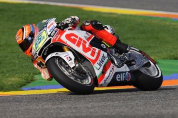 thumb_Bradl20Action20Valenica20Test2001