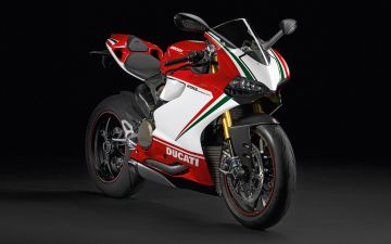 thumb_Ducati-Panigale-5