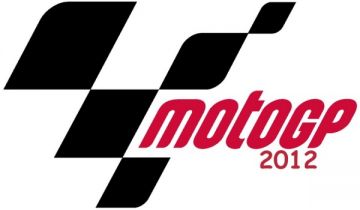 thumb_Motogp_2012