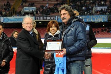 thumb_PER-SIMONCELLI-2-FOTOCUOMOweb_600x