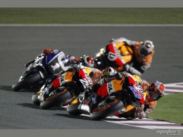 thumb_Qatar-trka-32
