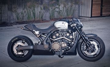thumb_VMax-610