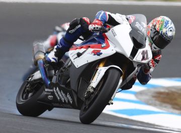 thumb_bmw-s1000rr