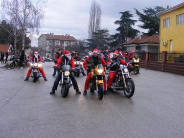 thumb_dedo-mraz-na-motor