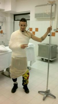 thumb_dovizioso