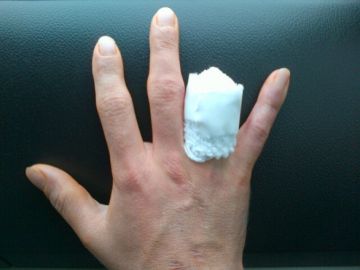 thumb_hopkins