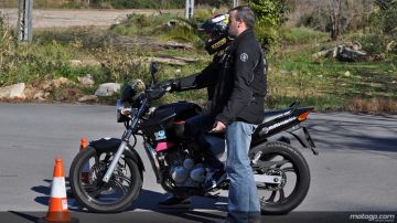 thumb_jorge_lorenzo_02_slideshow_169