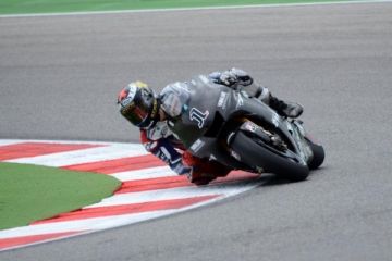 thumb_lorenzo-misano-test