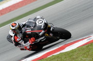 thumb_test-sepang-2012-1-15