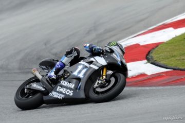 thumb_test-sepang-2012-1-16