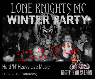 thumb_winter-party-lkmc