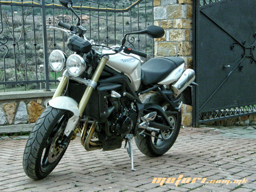 Кликни за поголема слика Motori.com.mk