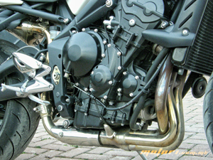 Motori