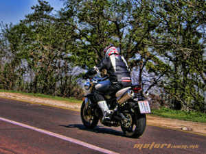 street7.jpg
