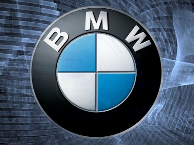 5bc8BMW-logo-400x300