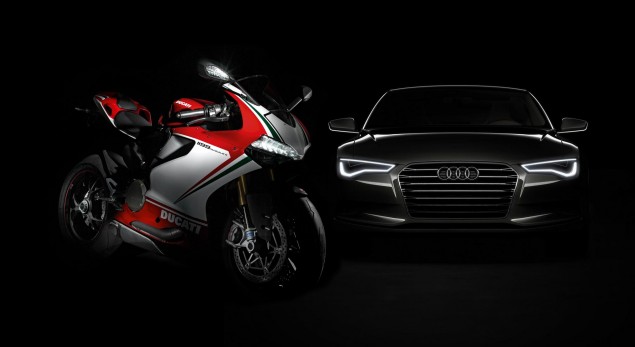 audi-ducati-635x347