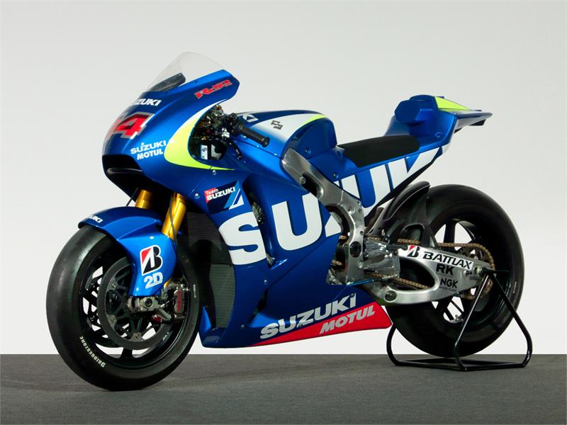 Сузуки се враќа во МотоГП од 2015 година suzuki-gp-2015