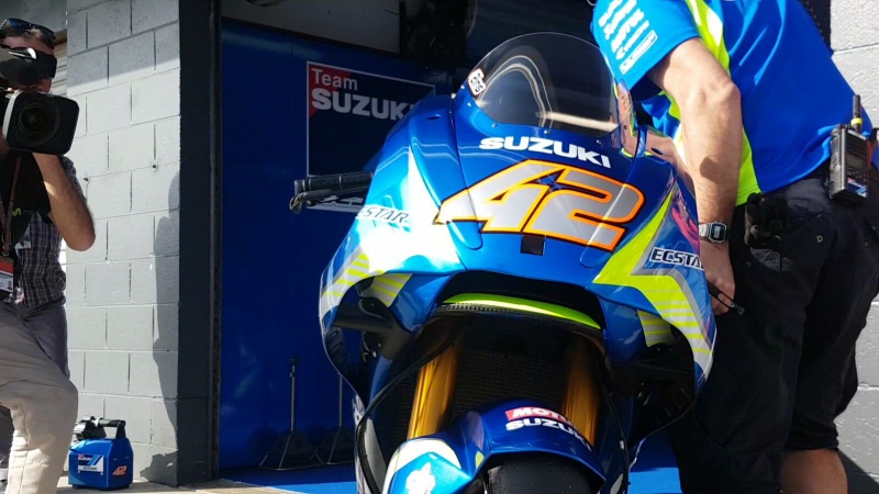 suzuki-krilca
