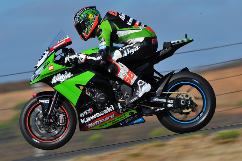 sykes-aragon