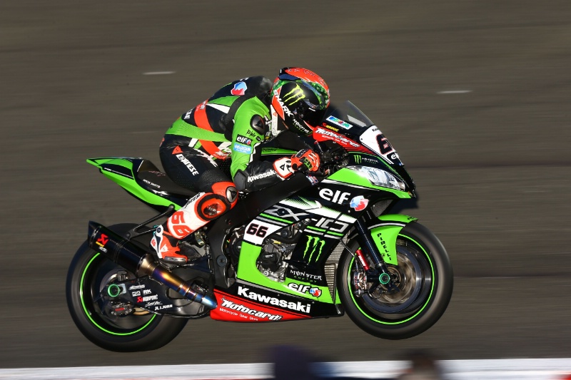 sykes francija